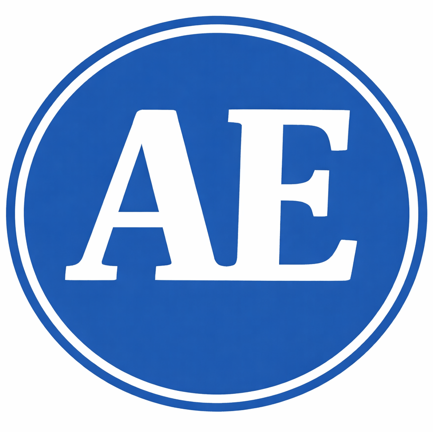 Servicio técnico Aire acondicionado Murcia